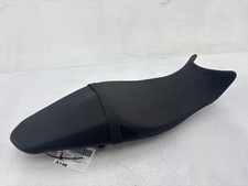 Suzuki sv650 abs for sale  Maple Heights