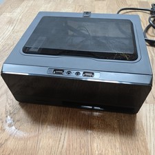 Cit mtx 007b for sale  OLDBURY