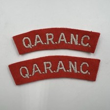 Genuine qaranc queens for sale  BIRKENHEAD