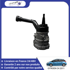 Moteur electrique direction d'occasion  Saint-Quentin