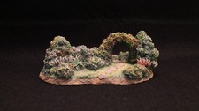 Thomas kinkade painter for sale  Las Vegas
