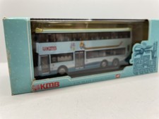 Corgi classics kmb for sale  BEDFORD