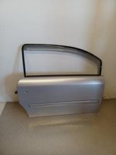 Porte droit microcar d'occasion  France