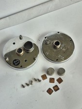 Abu 7500 chromed for sale Abu 7500 chromed for sale  BRIDGEND