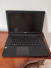 Notebook laptop portatile usato  Bari