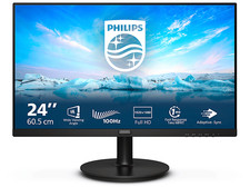 Philips 241v8lab full gebraucht kaufen  Braunschweig