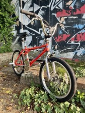 2001 dyno zone for sale  Garden City