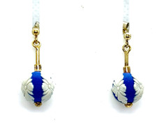 Vintage silver gilt for sale  SOUTHAMPTON