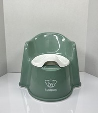 Baby bjorn babybjörn for sale  Dayton