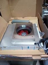 Gaggenau ar401742 400 for sale  Fort Lauderdale