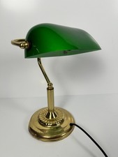 Vintage green glass for sale  CAMBERLEY