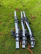 Thule 591 roof for sale Thule 591 roof for sale  WETHERBY