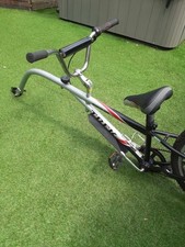 Trek mountain train for sale  MANSFIELD