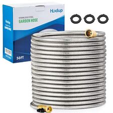 Metal garden hose for sale  Brentwood