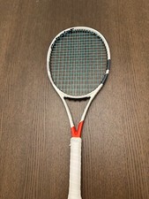 Babolat pure strike for sale  Westport