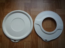 Tupperware deckel set gebraucht kaufen  Sinzig