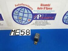 Rele pompa carburante usato  Gioia Tauro