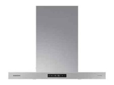 Samsung bespoke nk30cb700wcgaa for sale  Rockville