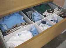 Baby boys preloved for sale  BLACKPOOL