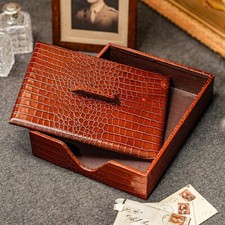 Luxurious antique leather for sale  Roxbury Crossing