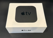 Apple mp7p2ll a1842 for sale  Glendale