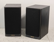 b w hi fi speakers for sale b w hi fi speakers for sale MELKSHAM
