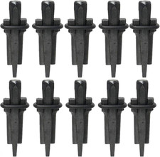 Wedge feather shims for sale  Eagle Mountain