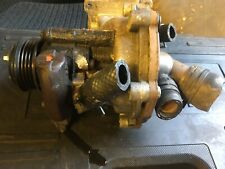 Jaguar type 400 for sale  BEXHILL-ON-SEA