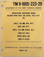 Maintenance repair parts for sale  Bumpass
