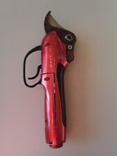 Felco 810 strauchschere gebraucht kaufen  Hamburg