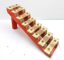 Vtg xylophone child for sale  Marietta
