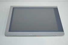 Panel 900 5pc9 gebraucht kaufen  Nürnberg