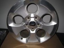 Jeep wrangler oem for sale  Cincinnati