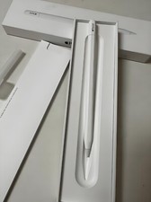 Apple pencil stylus usato  Spedire a Italy