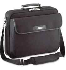 notepad laptops for sale notepad laptops for sale CIRENCESTER