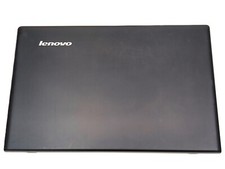 Capot écran lenovo d'occasion  Tournan-en-Brie