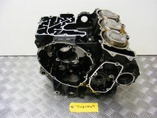 Triumph tiger 800 for sale  COLCHESTER