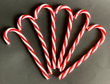 Plastic christmas candy for sale  Beaver