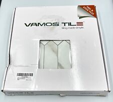 Vamos tile glossy for sale  Valrico