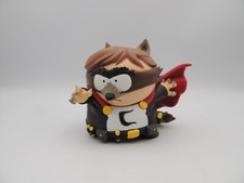 South park cartman d'occasion  Auneau