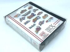 SNK NEOGEO X Mega Pack Volume 1 Caixa Aberta-Metal Slug 2, Top Hunter, Sengoku... comprar usado  Enviando para Brazil