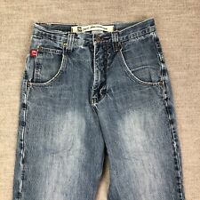 Vtg paco jeans for sale  Saint Peters