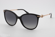 Bvlgari 8201 501 for sale  WATFORD