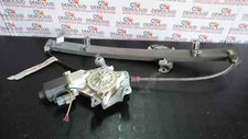 Motorino alzavetro elettrico usato  Rosarno
