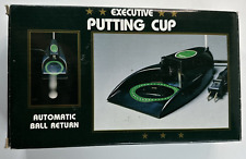 Club champ executive for sale  Trenton