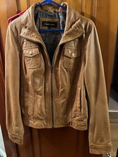Black rivet women for sale  Oak Harbor