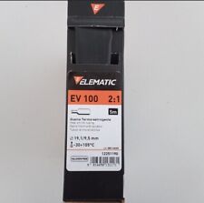 Elematic box guaina usato  Marostica