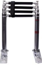 Hoffen telescopic step for sale  Hartford