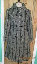 Women vintage black for sale  LONDON
