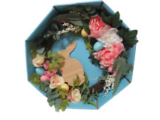 Custom hand made for sale  Fort Pierce
